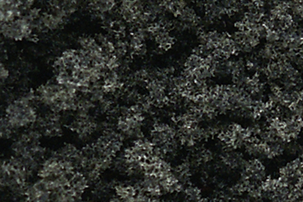Woodland Scenics: Realistic Tree Kits: Forest Green- 24 (2 1/2" - 6") 
