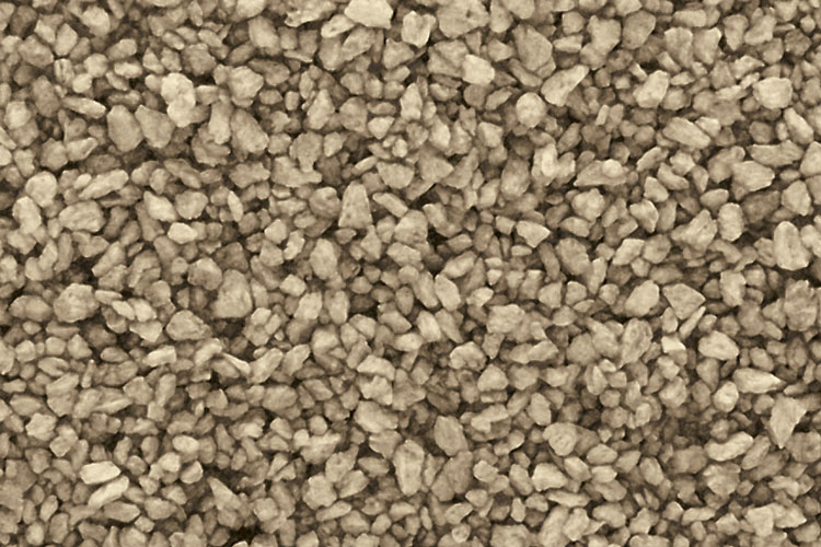 Woodland Scenics: Talus- Brown Extra Coarse (12oz.) 