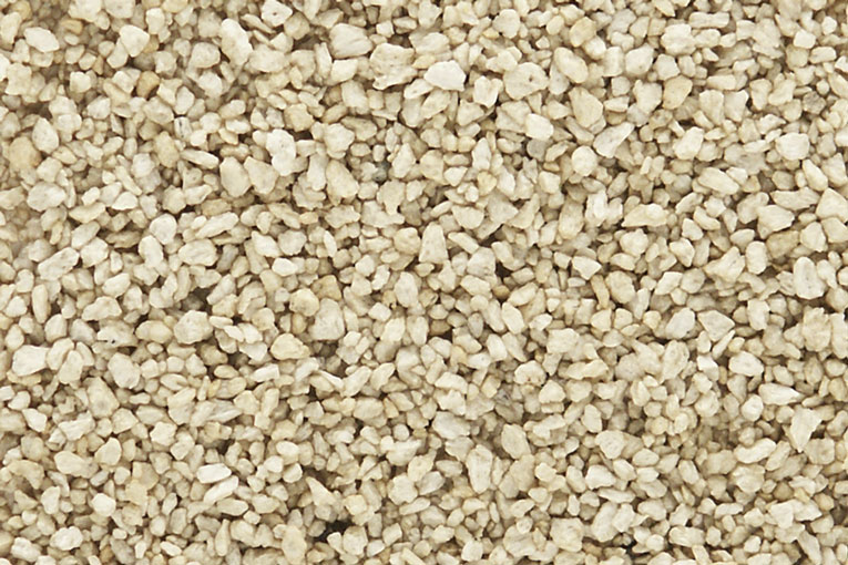 Woodland Scenics: Talus- Buff Extra Coarse (12oz.) 