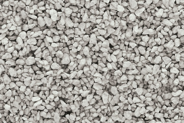 Woodland Scenics: Talus- Gray Fine (12oz.) 