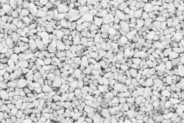 Woodland Scenics: Talus- Natural Extra Coarse (12oz.) 