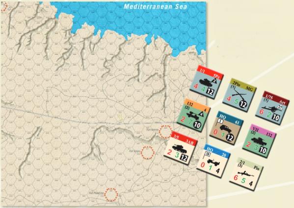 World at War Magazine #064: The Rats of Tobruk 