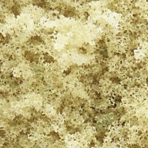 Woodland Scenics: Coarse Turf- Yellow Grass (32oz Shaker) 