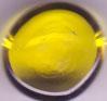 Gaming Stones: Yellow 
