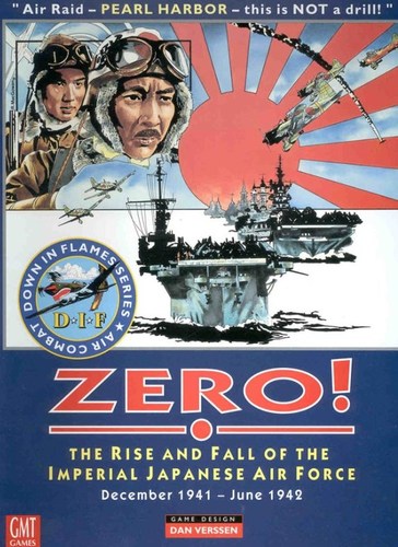 Zero! 