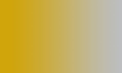 Vallejo Model Color 203: Tan Glaze 