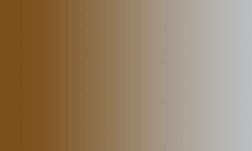 Vallejo Model Color 204: Brown Glaze 