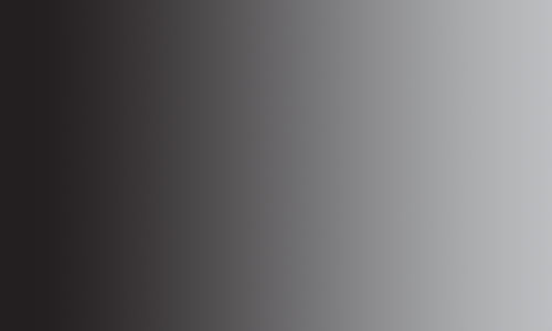 Vallejo Model Color 205: Black Glaze 