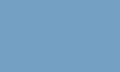Vallejo Model Color 063: Pastel Blue 