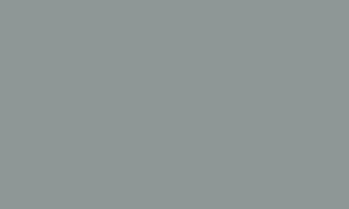 Vallejo Model Color 157: Dark Blue Grey 