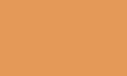 Vallejo Model Color 132: Brown Sand 