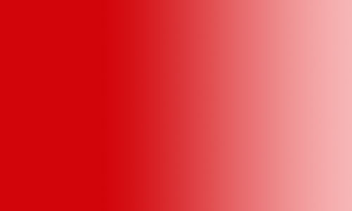 Vallejo Model Color 186: Transparent Red 