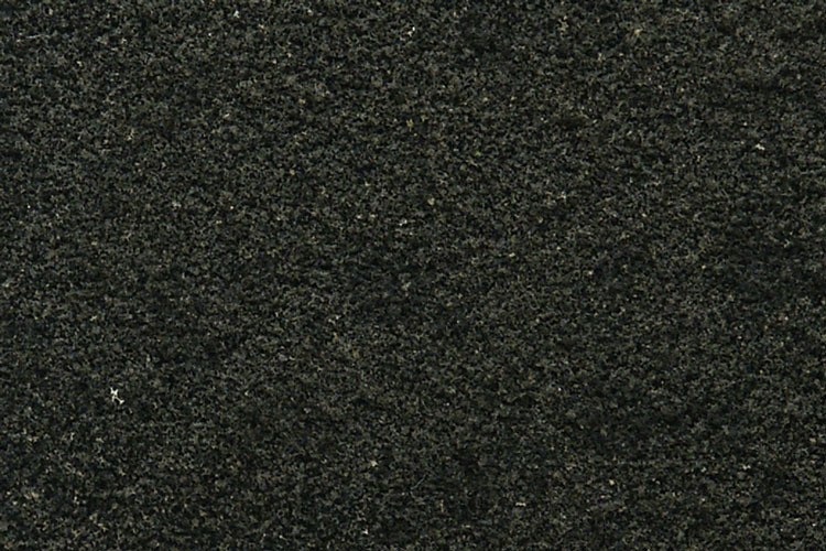 Woodland Scenics: Fine Turf: Soil (32oz Shaker) 