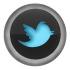 Follow Us on Twitter