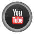 Watch Us on Youtube