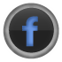 Like Us on Facebook