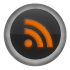Grab our RSS