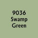 Reaper Master Series Paints 09036: Pale Olive 