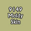 Reaper Master Series Paints 09149: Moldy Skin 