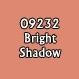 Reaper Master Series Paints 09232: Bright Skin Shadow 