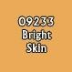 Reaper Master Series Paints 09233: Bright Skin 