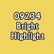 Reaper Master Series Paints 09234: Bright Skin Highlight 