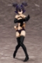 Megami Device: Asra Ninja Shadow Edition - KOTO-KP486 [190526014206] [4934054004935]