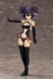 Megami Device: Asra Ninja Shadow Edition - KOTO-KP486 [190526014206] [4934054004935]