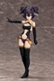 Megami Device: Asra Ninja Shadow Edition - KOTO-KP486 [190526014206] [4934054004935]