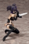 Megami Device: Asra Ninja Shadow Edition - KOTO-KP486 [190526014206] [4934054004935]