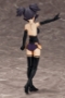Megami Device: Asra Ninja Shadow Edition - KOTO-KP486 [190526014206] [4934054004935]