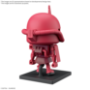1/1 CHARZAKU-KUN DX SET (WITH RUNNER Ver. RECREATION PARTS) - 5068583 [4573102685834]