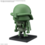 1/1 ZAKUPLA-KUN DX SET (WITH RUNNER Ver. RECREATION PARTS) - 5068577 [4573102685773]