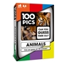 100 Pics - Animals - POP08000 [5060542080002]