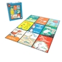 1000 PC Puzzle: The Dr. Seuss Collection - USAPZ154-802 [700304157256]