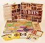 13 DAYS: The Cuban Missile Crisis - UPE11962 JOL11962 [074427119621]