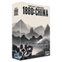 1880 - CHINA - LOG0115 [4260402316154] 
