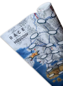 1941: Race to Moscow - Play Mat 