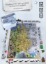 1941: Race to Moscow - AGSPHGA080 [5900741508801]