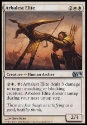 MTG: 2012 Core Set 005: Arbalest Elite 