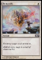 MTG: 2012 Core Set 013: Demystify 