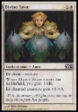 MTG: 2012 Core Set 014: Divine Favor 