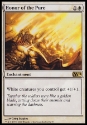 MTG: 2012 Core Set 023: Honor of the Pure 