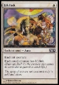 MTG: 2012 Core Set 024: Lifelink 