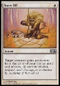 MTG: 2012 Core Set 036: Stave Off 