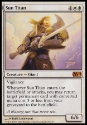 MTG: 2012 Core Set 039: Sun Titan 