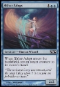 MTG: 2012 Core Set 041: Aether Adept 
