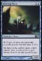 MTG: 2012 Core Set 042: Alluring Siren 