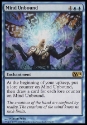 MTG: 2012 Core Set 068: Mind Unbound 