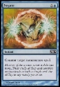 MTG: 2012 Core Set 069: Negate 